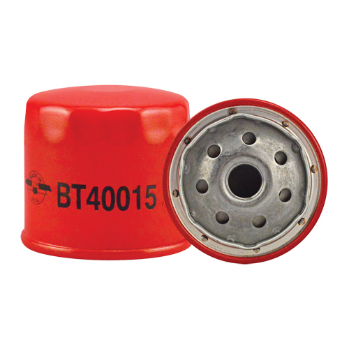 BT40015 Air Breather Spin-On EastCoast Offshore Supplies