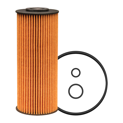 P40021 &eacute;l&eacute;ment filtrant pour lubrifiant EastCoast Offshore Supplies