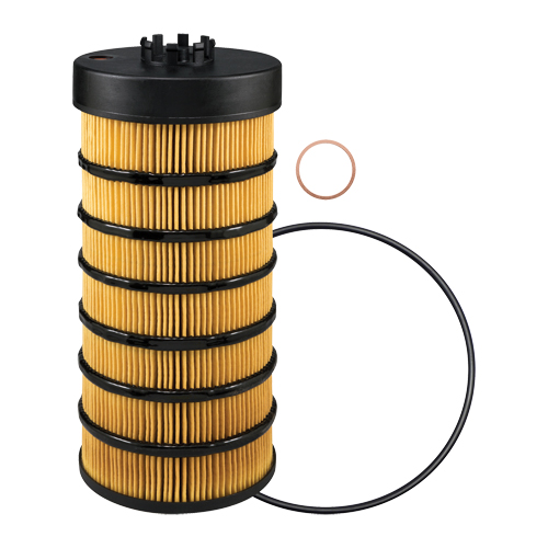 P7505 &eacute;l&eacute;ment filtrant pour lubrifiant EastCoast Offshore Supplies