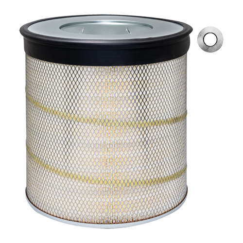 PA2839 Air Element With Lift Tabs EastCoast Offshore Supplies