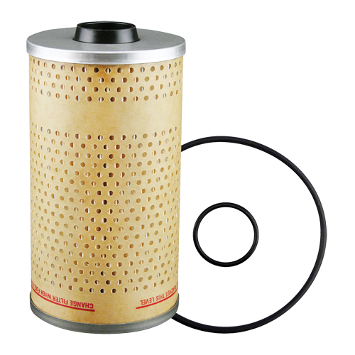 PF7680 Fuel Element EastCoast Offshore Supplies