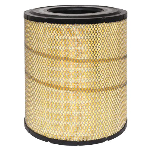 RS3518XP Extreme Performance Nano Radial Seal Outer Air Element EastCoast Offshore Supplies