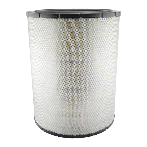 RS3700 Radial Seal Outer Air Element EastCoast Offshore Supplies