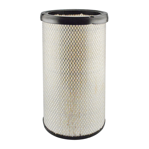 RS3701 Radial Seal Inner Air Element EastCoast Offshore Supplies