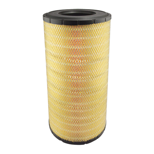 RS3744XP Extreme Performance Nano Radial Seal Air Element EastCoast Offshore Supplies