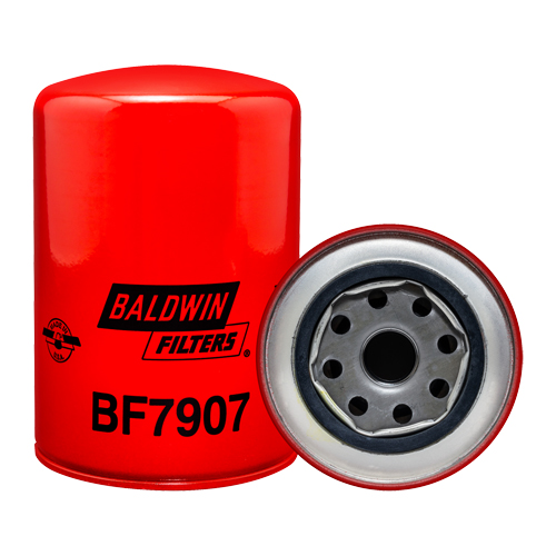 BF7907 Fuel Spin-On Filter EastCoast Offshore Supplies