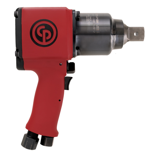Impact Wrench CP6060-P15H, 3/4" Drive, 3/8" NPTF Air Inlet, 4000 No Load RPM EastCoast Offshore Supplies