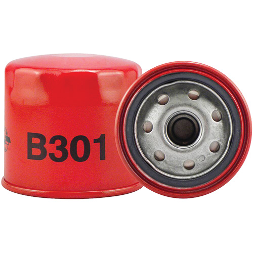B301 Filtre &agrave; lubrifiant &agrave; visser EastCoast Offshore Supplies