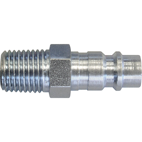 Ultraflo Interchange Plugs, 3/8" EastCoast Offshore Supplies