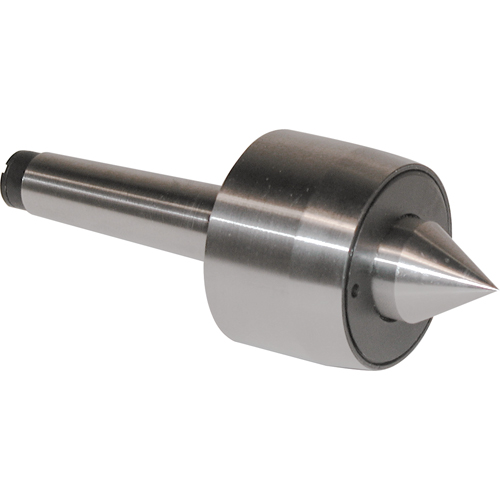 Pointes mobiles EastCoast Offshore Supplies