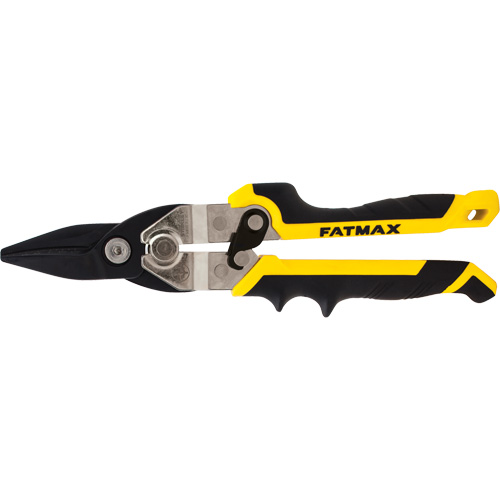 FatMax&reg; Aviation Snips EastCoast Offshore Supplies