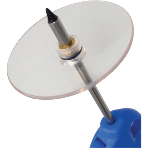 AIRPRO Chip Guard Shield EastCoast Offshore Supplies