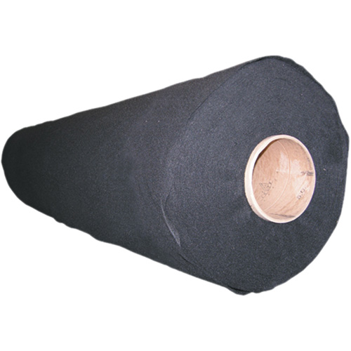 Texel 7612 Non-Woven Geotextile EastCoast Offshore Supplies