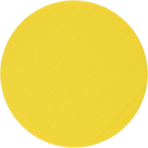 Tampon de soutien sans aspiration EastCoast Offshore Supplies