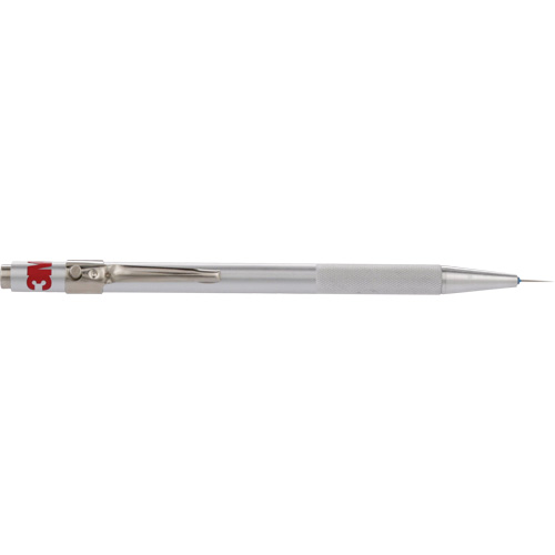 Air Release Tool EastCoast Offshore Supplies