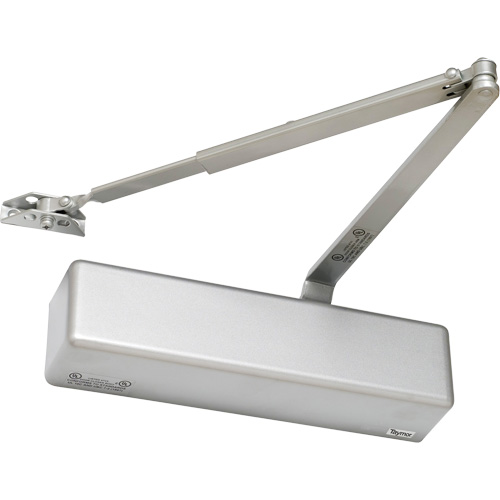 1900 Series Adjustable Power Door Closer EastCoast Offshore Supplies