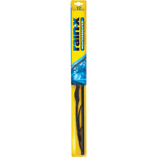 Balai d'essui-glace Weatherbeater, 12", Toute saison EastCoast Offshore Supplies