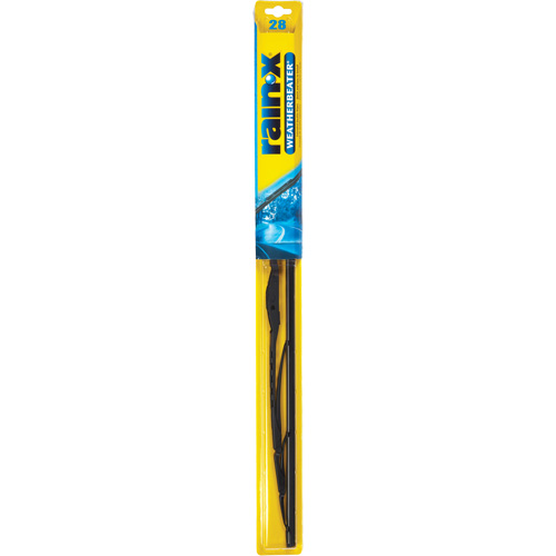 Balai d'essui-glace Weatherbeater, 28", Toute saison EastCoast Offshore Supplies
