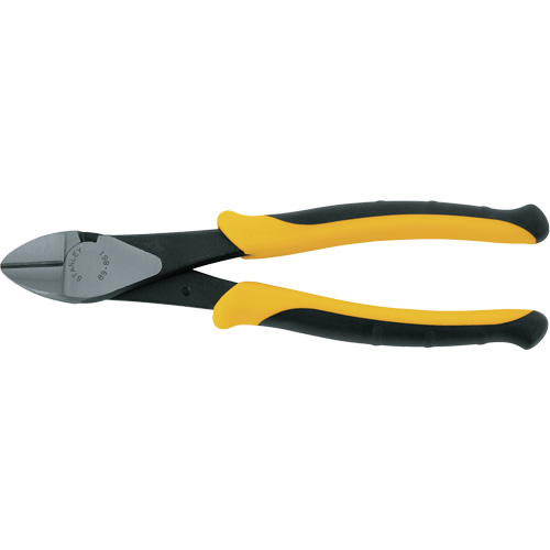 FATMAX&reg; Angled Cutting Pliers, 8" L EastCoast Offshore Supplies