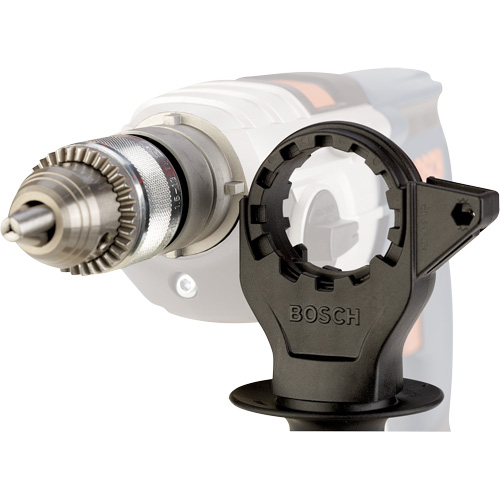 Two-Speed Hammer Drill EastCoast Offshore Supplies