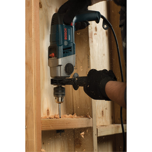 Two-Speed Hammer Drill EastCoast Offshore Supplies