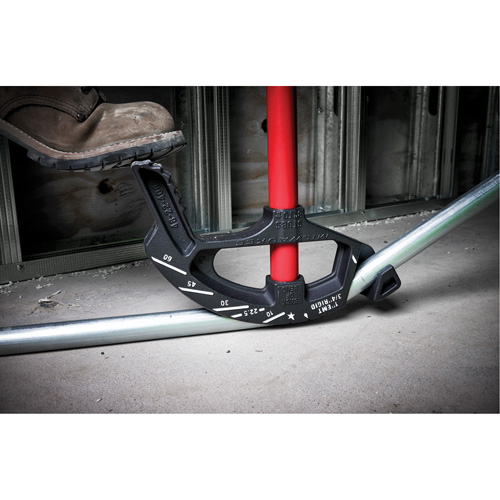 Iron Conduit Bender EastCoast Offshore Supplies