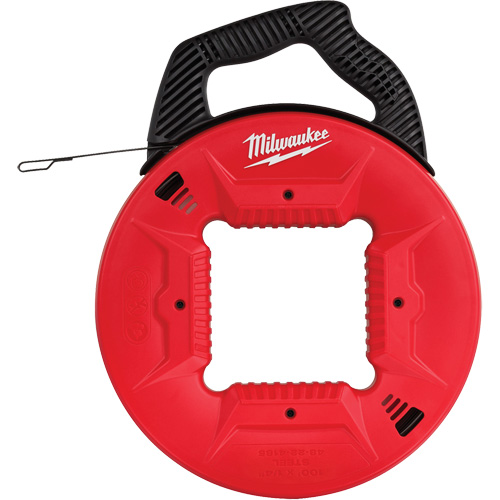 Ruban de tirage EastCoast Offshore Supplies