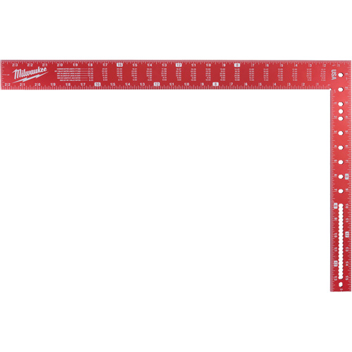 &eacute;querre de charpente EastCoast Offshore Supplies