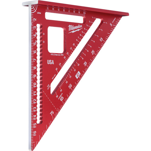 &eacute;querre de charpente EastCoast Offshore Supplies