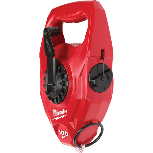 Cordeaux &agrave; craie extra gras EastCoast Offshore Supplies