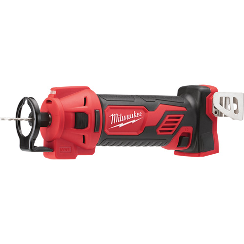 M18 Cut Out Tool (Tool Only) EastCoast Offshore Supplies