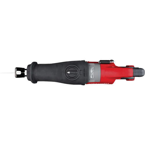 M18 Fuel Super Sawzall&reg; Reciprocating Saw (Tool Only), 18 V, Lithium-Ion Battery, 0-3000 SPM EastCoast Offshore Supplies
