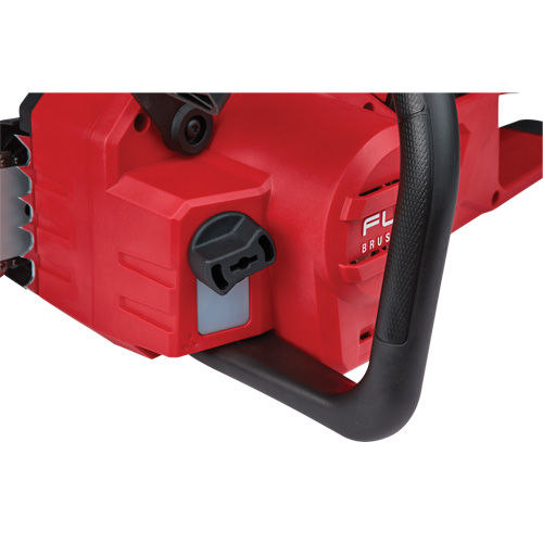 M18 Fuel Chainsaw Kit, 16", Battery Powered, 40 CC EastCoast Offshore Supplies