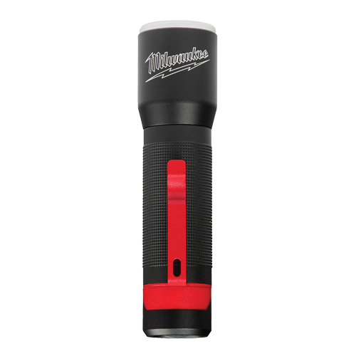 Lampe de poche &agrave; faisceau concentr&eacute; 325L, DEL, 325 lumens, Piles AAA EastCoast Offshore Supplies