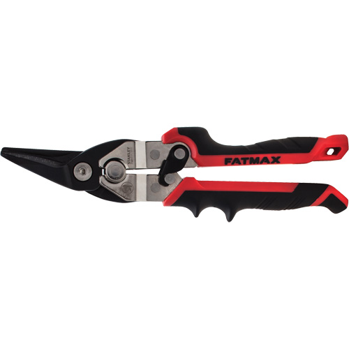 FatMax&reg; Aviation Snips EastCoast Offshore Supplies