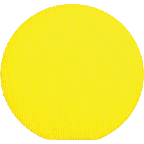 Tampon manuel pour disque Hookit EastCoast Offshore Supplies