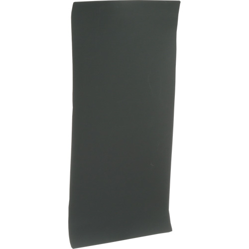 Wetordry 401Q Abrasive Sheet, 5-1/2" x 9", Fine Grit, Silicon Carbide EastCoast Offshore Supplies