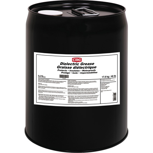 Dielectric Grease EastCoast Offshore Supplies