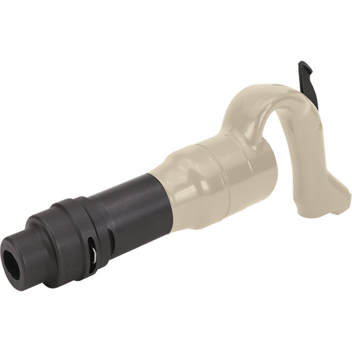 Marteau &agrave; piquer de s&eacute;rie A, 29 pi³/min, 3/8" NPT, 1725 coups/min, 1/8" x 3" (29mm x 76mm) EastCoast Offshore Supplies