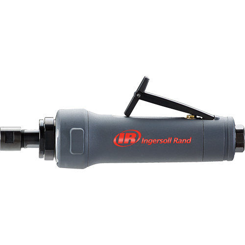 Meuleuse &agrave; rectifier les matrices de s&eacute;rie M2, Collet 1/4", 20 000 Tr/min EastCoast Offshore Supplies