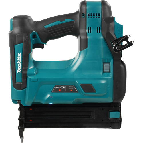 Brad Nailer (Tool Only), 18 V, Lithium-Ion EastCoast Offshore Supplies