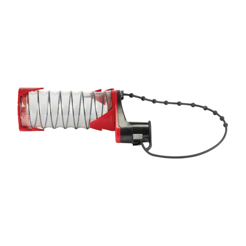 Collecteur de perçage SDS Plus Dust Trap EastCoast Offshore Supplies