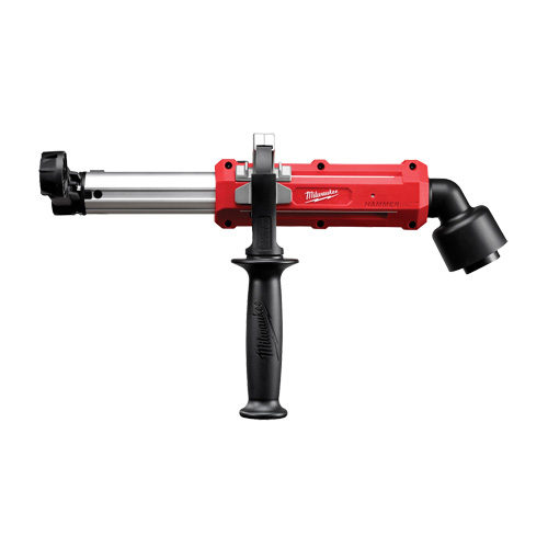 Vacuum Assisted Dust Extractor EastCoast Offshore Supplies