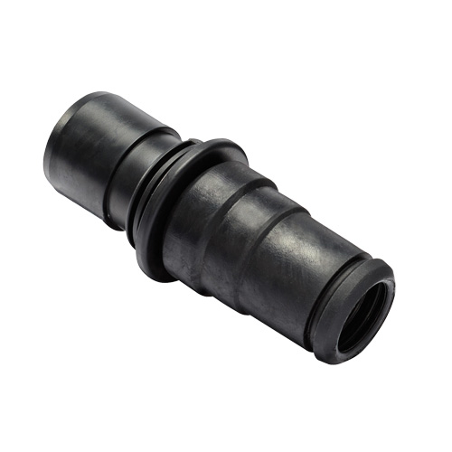 Adaptateur d'outil &eacute;lectrique EastCoast Offshore Supplies