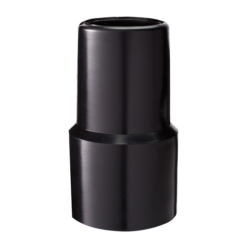 Hose Sleeve EastCoast Offshore Supplies