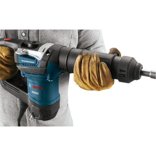 Demolition Hammer EastCoast Offshore Supplies