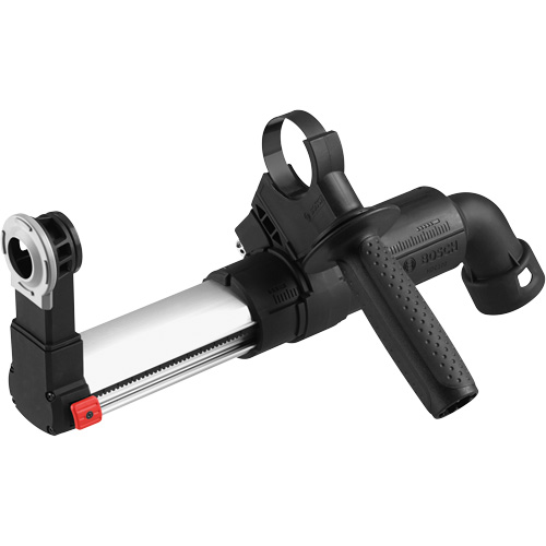 Accessoire pour la collecte de poussi&egrave;re SDS-Plus EastCoast Offshore Supplies