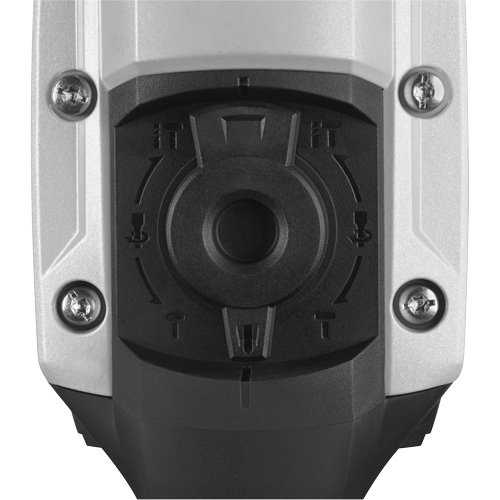 Marteau combin&eacute; SDS-Max EastCoast Offshore Supplies