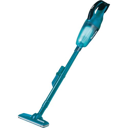 Portable 2-Speed LXT Stick Vacuum (Tool Only), 18 V, 0.17 gal. Capacity EastCoast Offshore Supplies