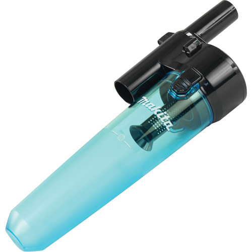 Cyclone Attachment for Stick Vacuums EastCoast Offshore Supplies